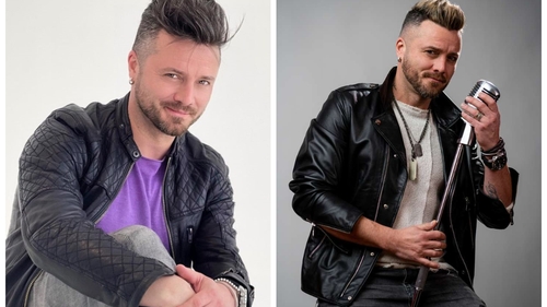 Tavi Clonda, pus la zid că trăiește pe spatele Gabrielei Cristea. De ce nu are job soțul vedetei, de fapt