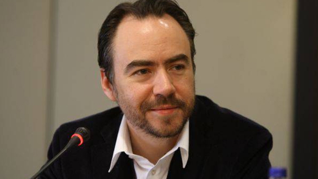 Confesiunile lui Bobby Paunescu! Legatura incredibila dintre filmul pe care l-a lansat, luna si... suzeta!