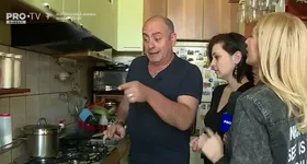 Galerie foto - poza 1