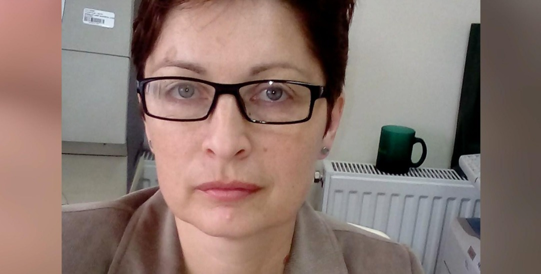 Valentina a avut parte de un sfârșit tragic. Sursa foto: Observatornews.ro