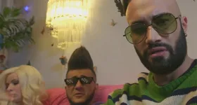 Galerie foto - poza 1