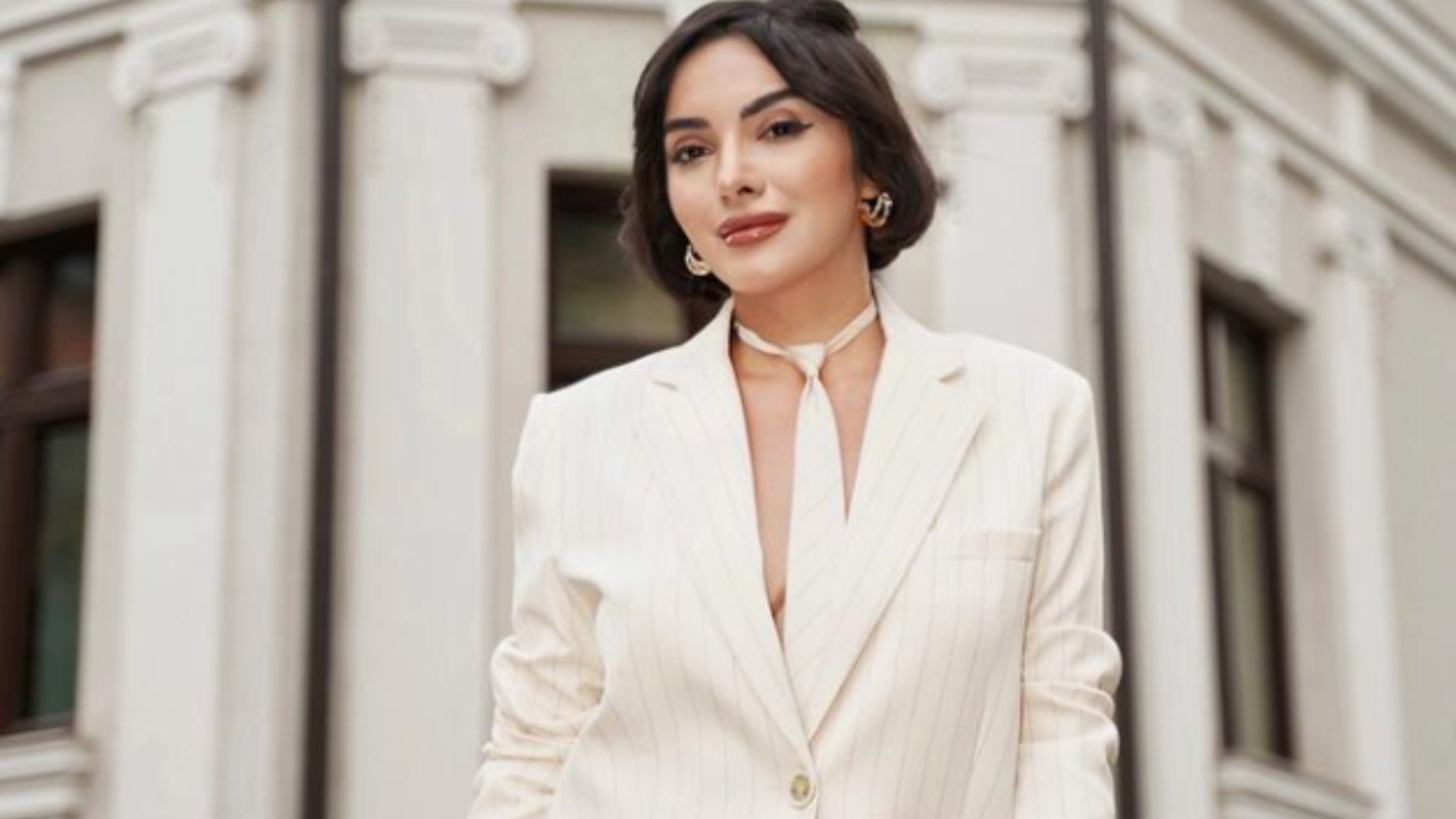 Ana Morodan, cerută în căsătorie: „Nu m-am măritat. Cu mine nu poți să fii decât dacă ești...”