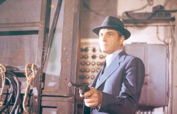 CANCAN.ro a intrat în posesia unor documente-bombă la 5 ani de la moartea regretatului regizor