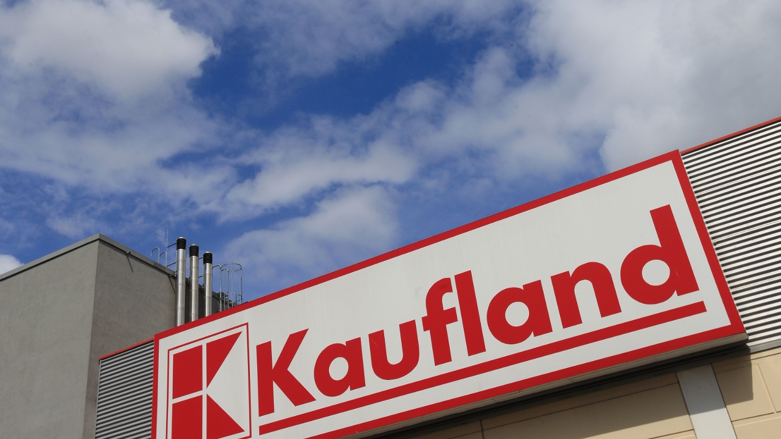 Alertă în magazinele Kaufland din toată România! Ce schimbări se pregătesc în lanțul de supermarkerturi