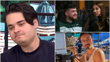 Prima decizie drastică luată de Selly după dezvăluirile făcute de Iorga și Adrian Elicopter de Luptă. A rupt contractul!