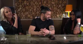 Galerie foto - poza 4