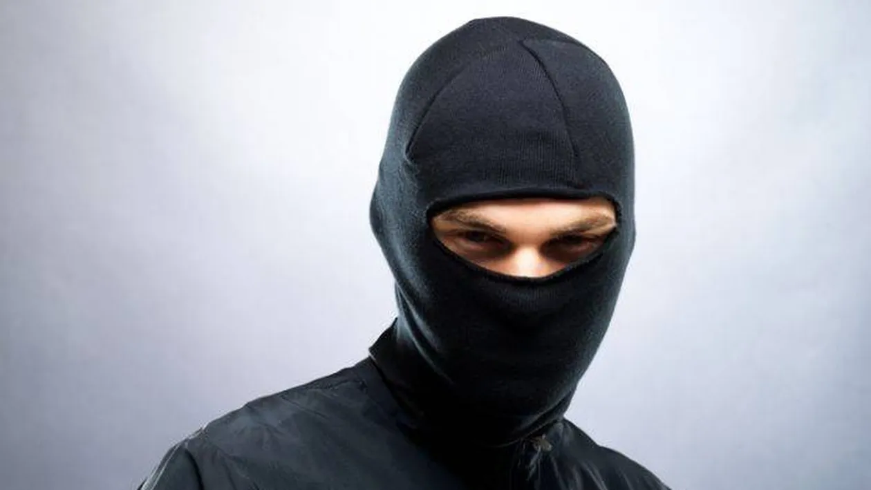 Dialog fabulos intre judecatoare si unul dintre suspectii din cazul jaful secolului. De cate ori a fost la muzeu si ce a inteles