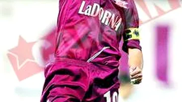 Schumacher si-a tras gradinita de 400000 de euro