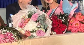 Galerie foto - poza 3