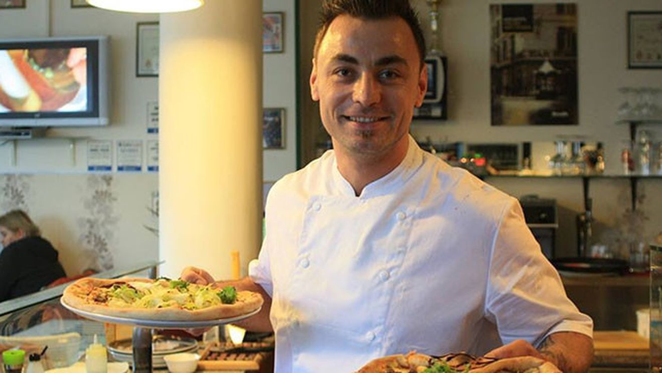 Gest macabru facut de prietenii concurentului de la Romanii au Talent care a fost gasit mort in cada!