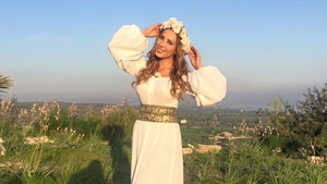 S-a întors în ţară! Ce a făcut IULIA VÂNTUR imediat după ce a revenit în România! "Când am ajuns acasă..."