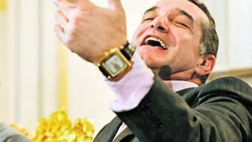 Spargatorul de nunti