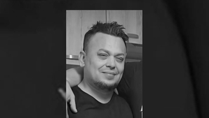 Costeluș de la Clejani a murit. Anunțul trist făcut de familie