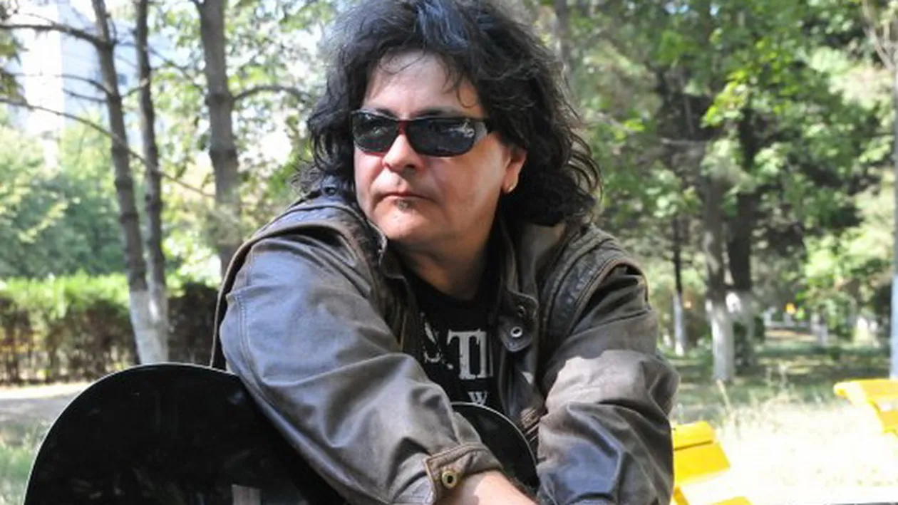 In sfarsit, nu se mai ascund! Amanta lui Leo Iorga a dat pe fata relatia. Detaliile triunghiului amoros sunt halucinante!