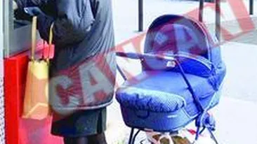 Clienti bancari In scutece