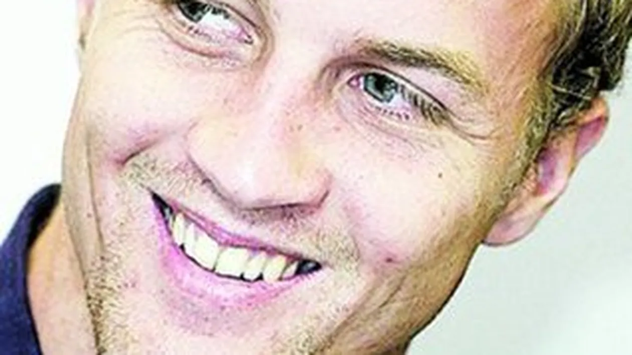 Cruyff: Batem sigur Steaua