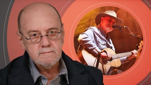 Nicu Alifantis, același artist rebel la 72 de ani. După recitalul de la Brezoi și-a anulat turneul și a vorbit fără ocolișuri despre problemele artiștilor