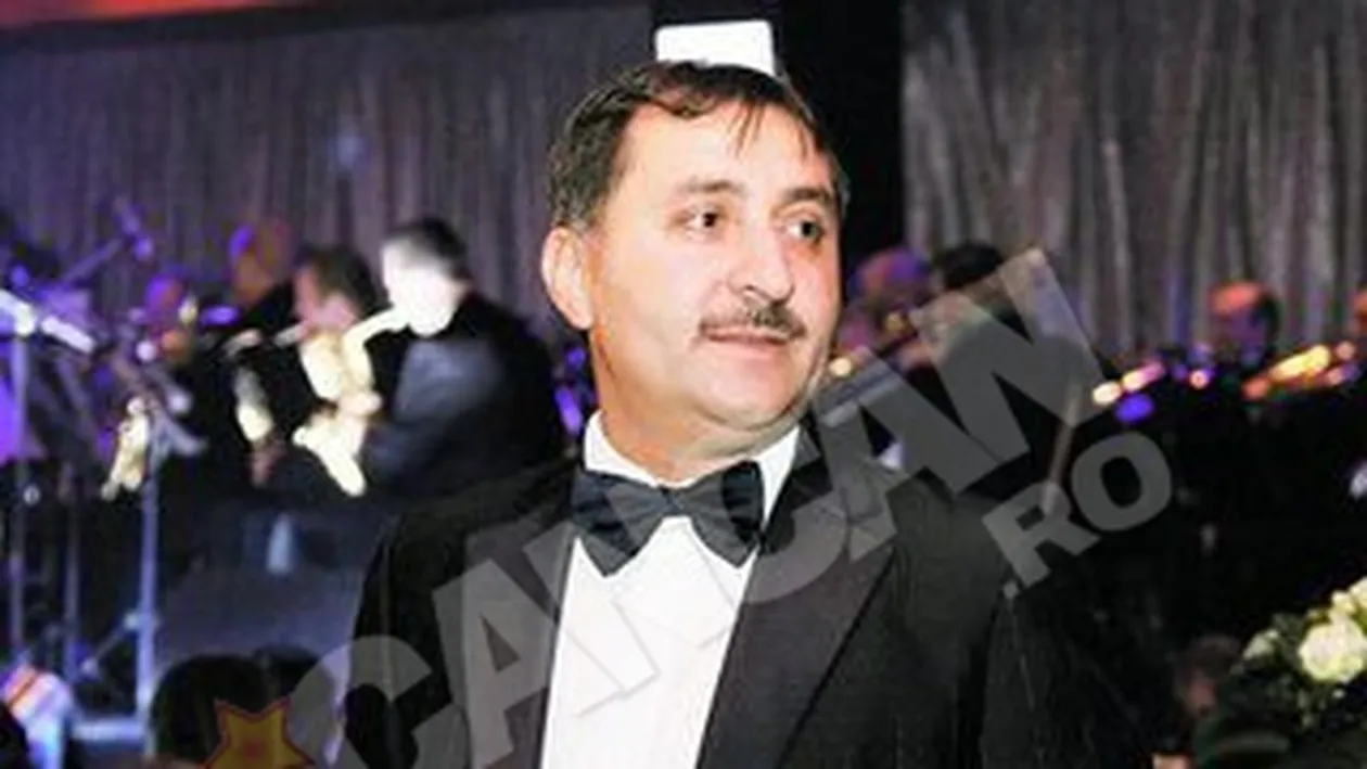 Vali Vijelie, despre scandalul cu presupusa amanta: Ce mi s-a intamplat mie nu este o problema, problema este ce s-a intamplat in Japonia