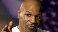 Aşa arată vila abandonată a lui MIKE TYSON, în care nu a locuit nimeni aproape 20 de ani. Imaginile sunt spectaculoase 