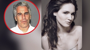 Ce rol avea românca lui Epstein în rețeaua din jurul lui. Detalii noi din dosarele care au zguduit întreaga planetă
