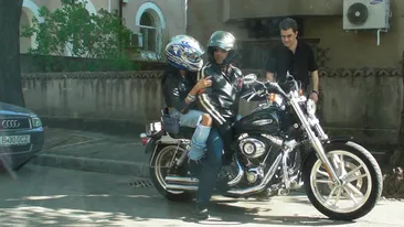 Legatura incredibila intre un fotbalist fabulos si... Oana Zavoranu! Ce s-a intamplat de Paste intre diva si Fabio Cannavaro!