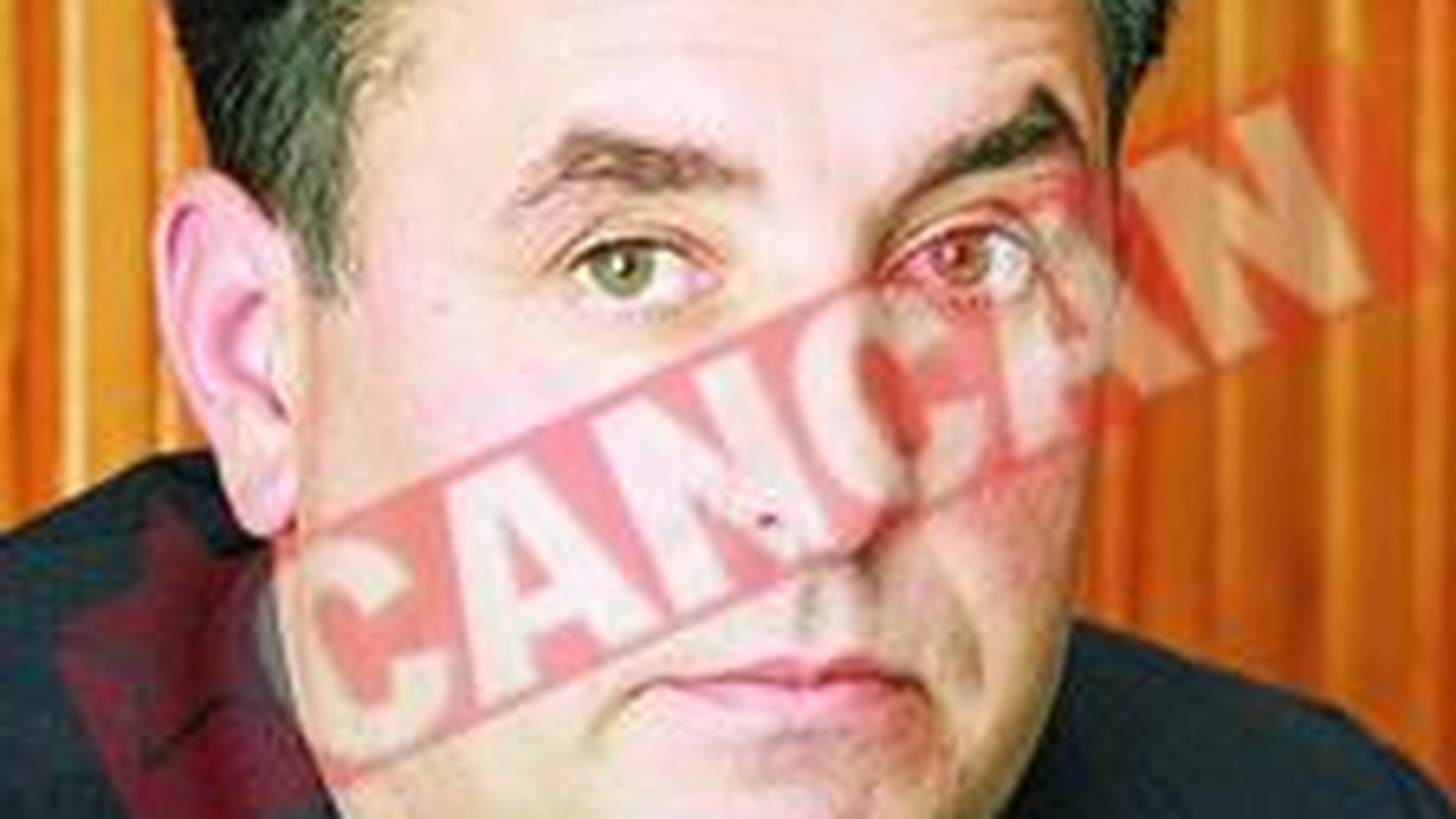 Vor sa-i linseze pe politistii care au omorat un om