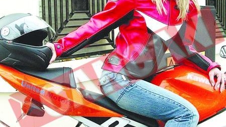 Cristina Soloc si-a sarbatorit ziua de nastere la Praga