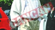 "Arbitrajul si caldura mi-au ridicat tensiunea la 18 cu 12"