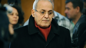 Ce avere avea Nelu Ploieşteanu? Cui îi rămân toţi banii artistului? Avem testamentul