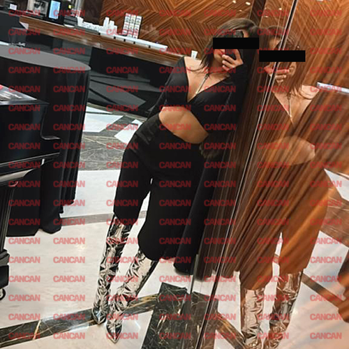 Imagine Galerie #1
