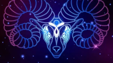 Horoscop zilnic: Horoscopul zilei de 17 august 2020. Berbecii dau frâu liber pasiunii