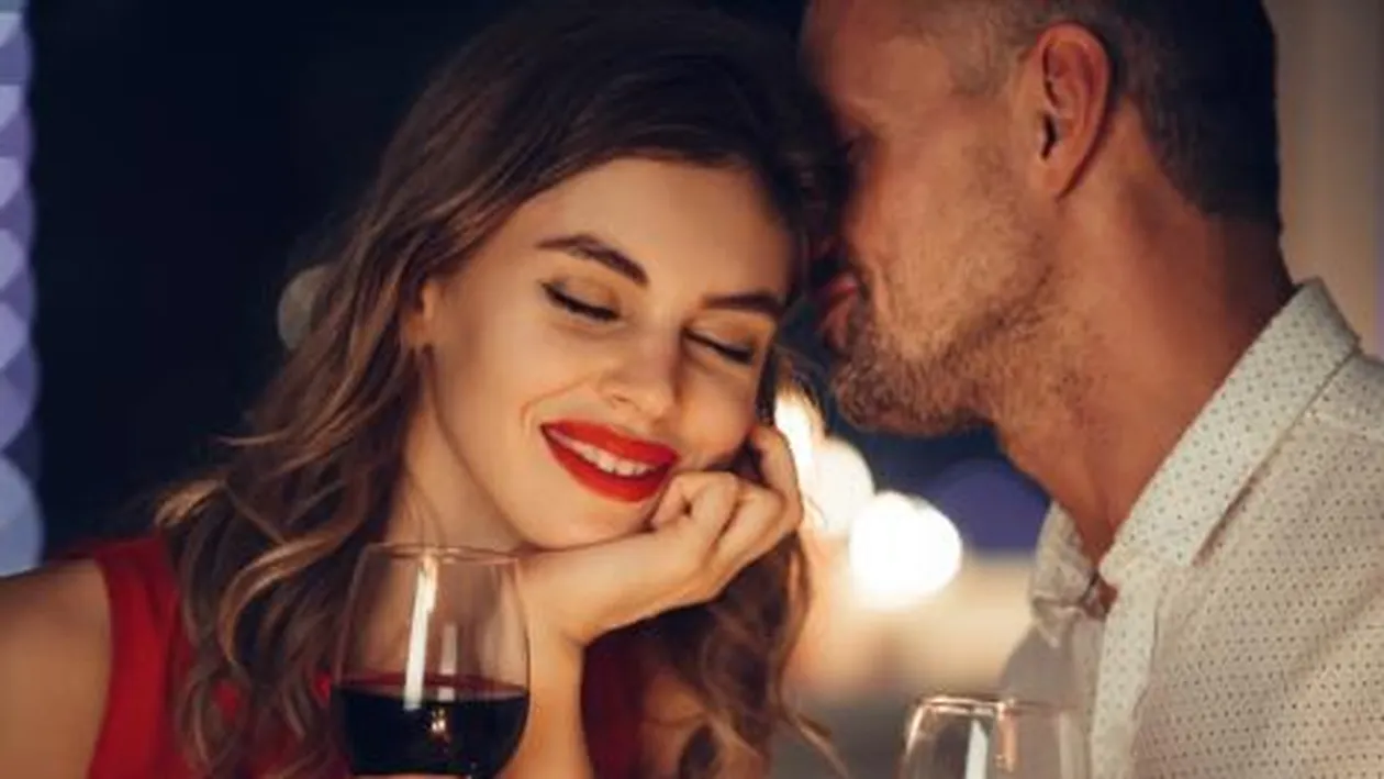 O femeie a fost forțată să se izoleze cu tipul cu care s-a întâlnit de pe Tinder, după ce au fost testați pozitiv la COVID-19