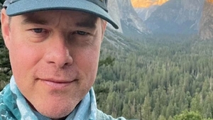 Doliu la Hollywood. Nick Holly, scenaristul și actorul american, a murit la 51 de ani