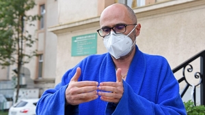 Avertismentul unul medic celebru după startul campaniei de vaccinare: „Trebuie să ne vaccinăm, este foarte clar că valul 3 va veni și peste noi”