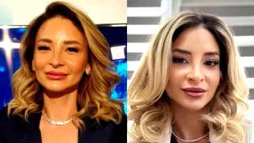 Mesajul publicat pe contul mamei Ștefaniei Szabo lansează noi ipoteze? Durerea pe care o avea doctorița înainte de deces