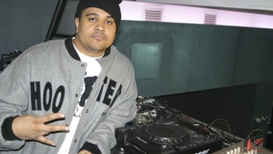 Irv Gotti, o emblemă a rap-ului american, a murit! A colaborat cu nume grele ca DMX, Ja Rule sau Kanye West