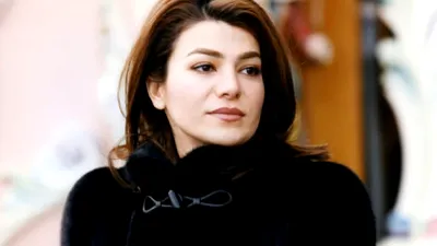 Povestea tragică a ultimei prințese a Iranului. A fost nevoită să fugă din țară la nouă ani și a murit la 31 în exil