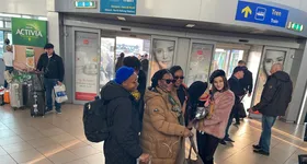 Galerie foto - poza 2