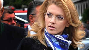 “Are multe restricţii! Dacă face asta riscă să…“Adevăratul motiv pentru care şefa PNL şi-a anunţat retragerea!