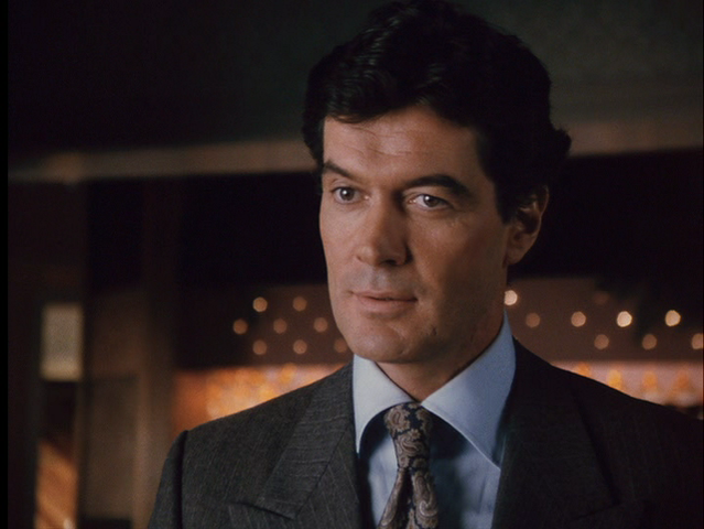 Daniel Pilon a murit! Celebrul actor din „Dallas” avea 77 de ani