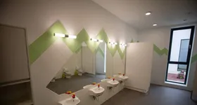 Galerie foto - poza 2