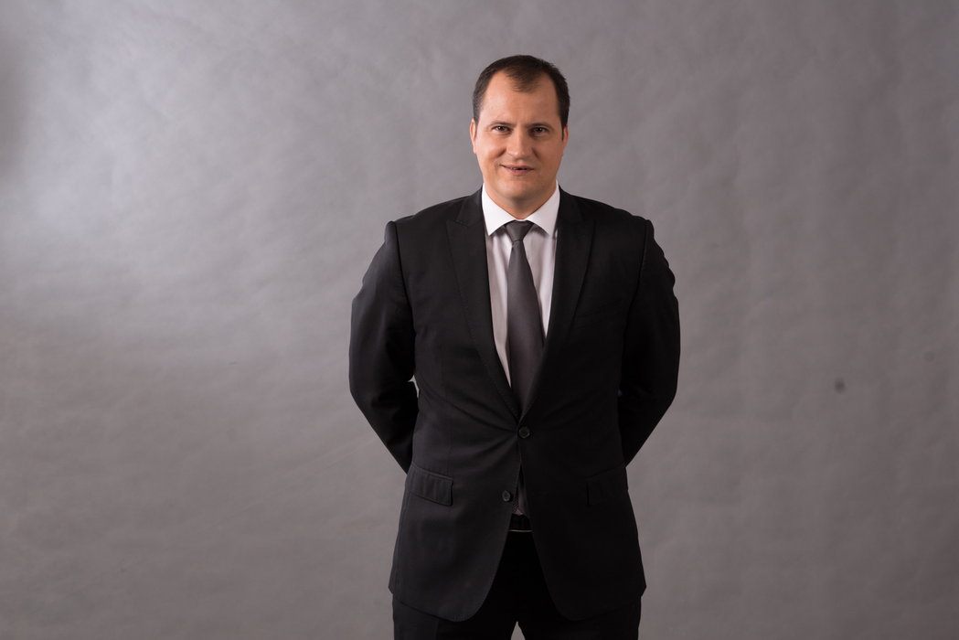 Huidu a pierdut procesul cu autoritățile din Brăila