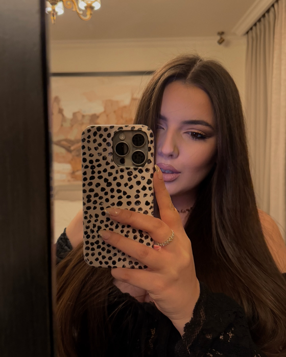 Ioana Stan, sursa- social media Ioana Stan
