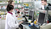 Programul farmaciilor de Paste 2020. Unde poți merge sa cumperi medicamente