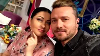 Asta da surpriză! Gabriela Cristea a dezvăluit în direct ce studii are Tavi Clonda