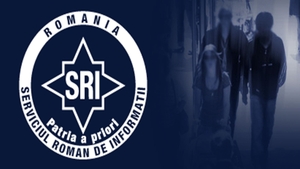 Culmea proceselor in Justitia din Romania! SRI si SIE au fost date in judecata de o femeie din Bucuresti