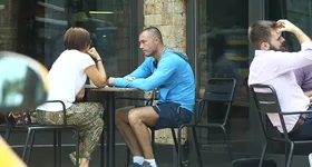 Galerie foto - poza 1