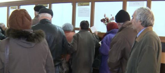 De la 1 ianuarie 2027, cresc cu 2.95% pensiile pentru acești pensionari români. Decizia este oficială