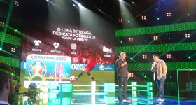 Galerie foto - poza 4