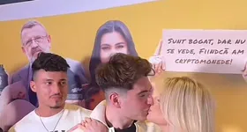 Galerie foto - poza 2